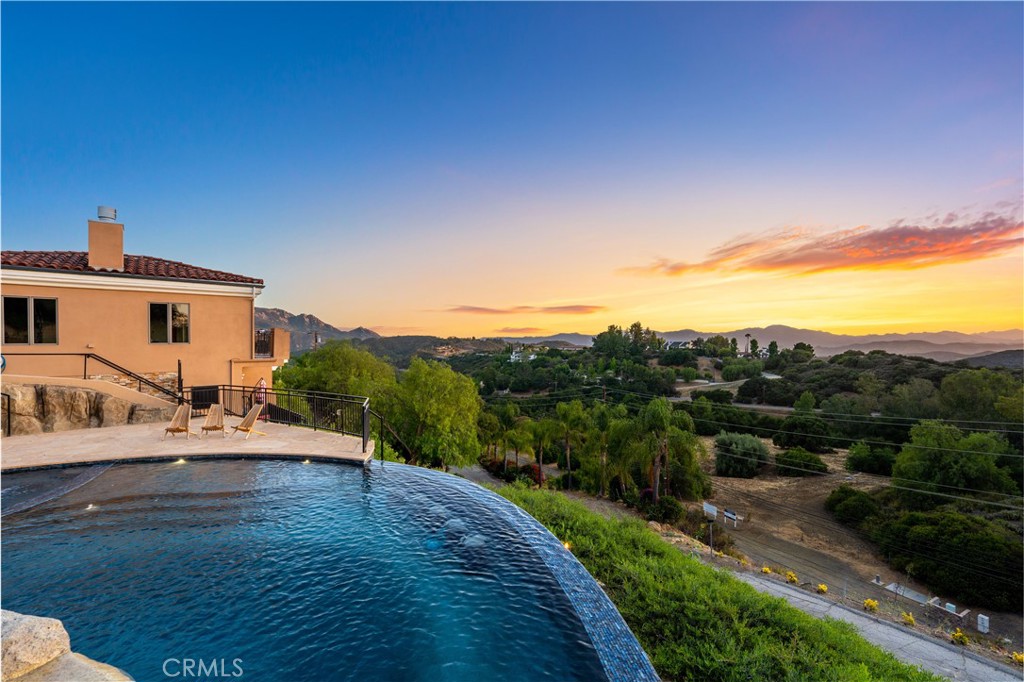 Calabasas, California, 91302, United States, 4 Bedrooms Bedrooms, ,4 BathroomsBathrooms,Residential,For Sale,1856479