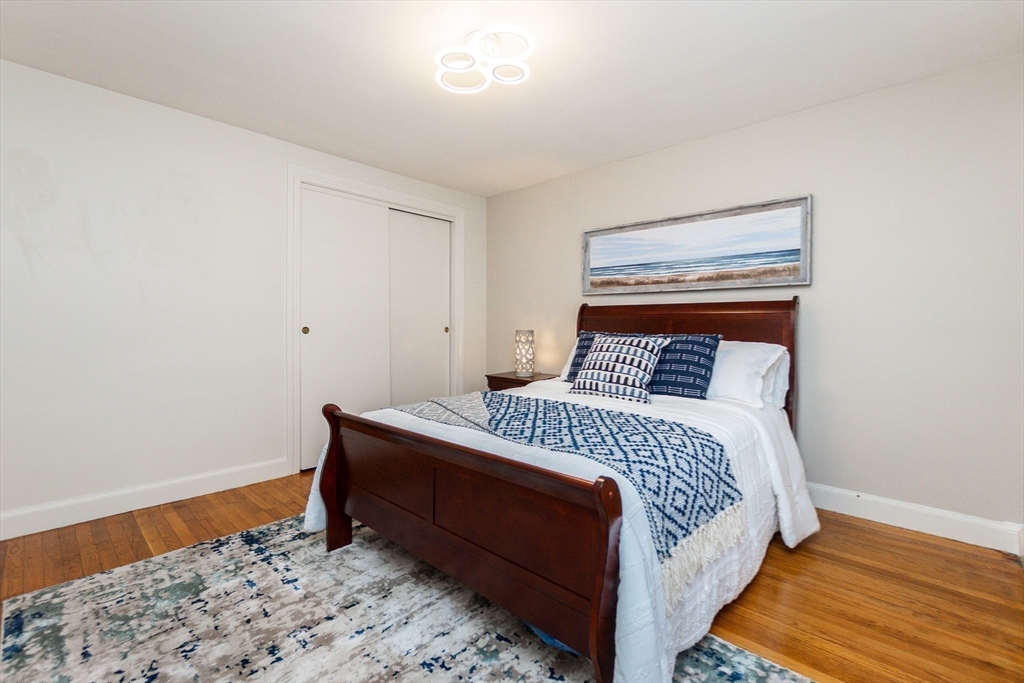 Peabody, Massachusetts, 01960, United States, 4 Bedrooms Bedrooms, ,3 BathroomsBathrooms,Residential,For Sale,1995158