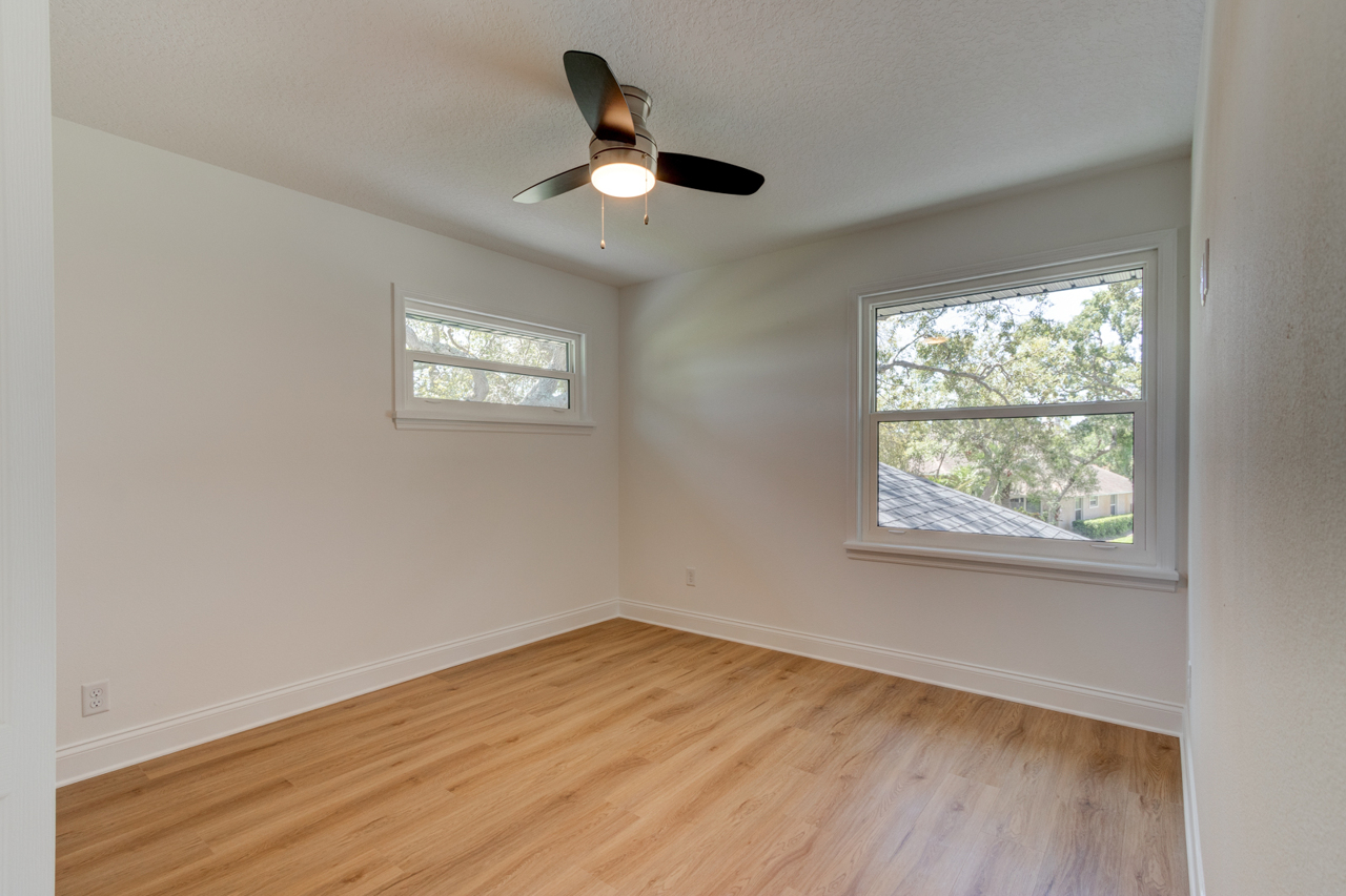 Port Orange, Florida, 32128, United States, 5 Bedrooms Bedrooms, ,3 BathroomsBathrooms,Residential,For Sale,1976466