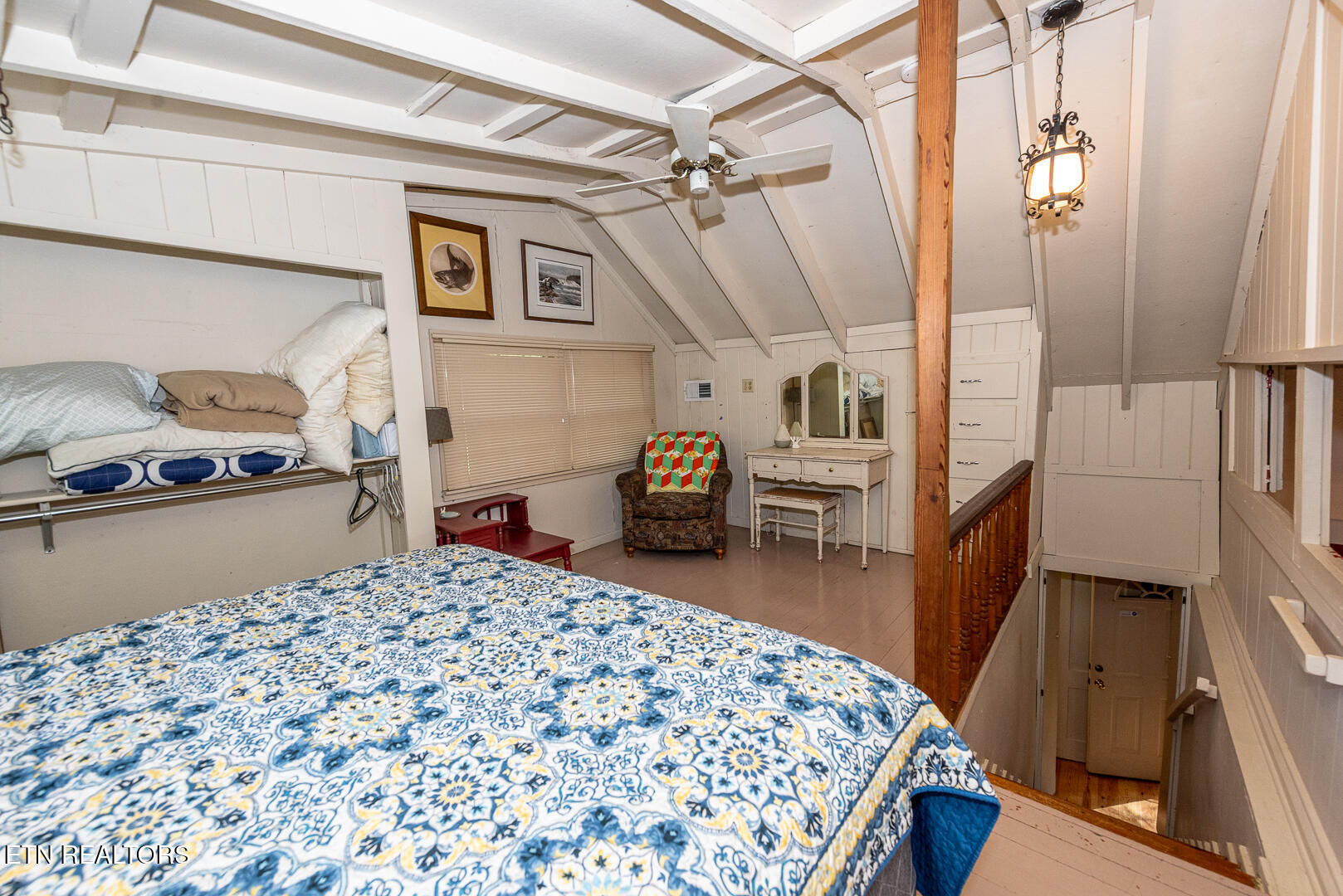 Townsend, Tennessee, 37882, United States, 1 Bedroom Bedrooms, ,1 BathroomBathrooms,Residential,For Sale,1973963