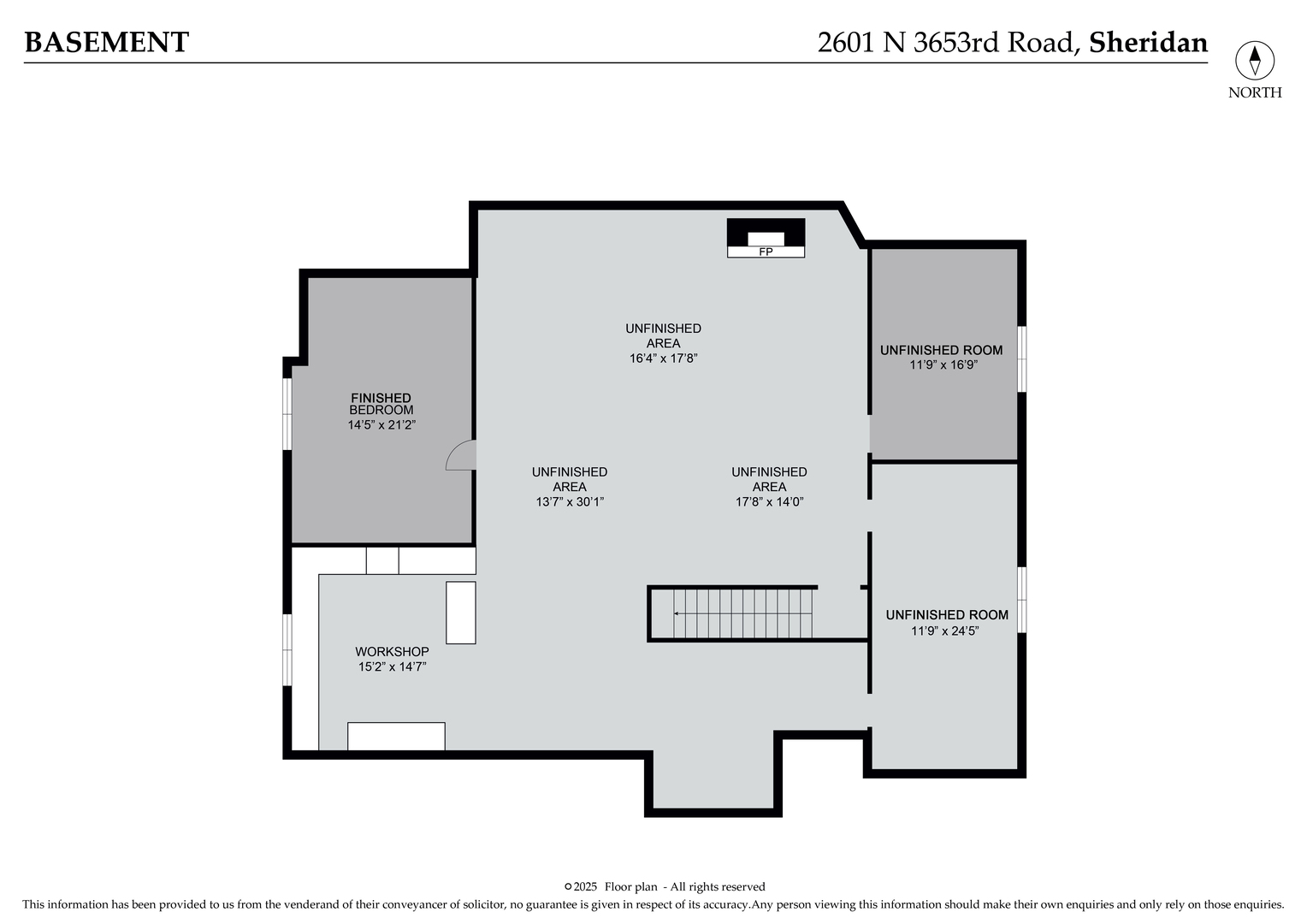 Sheridan, Illinois, 60551, United States, 3 Bedrooms Bedrooms, ,2 BathroomsBathrooms,Residential,For Sale,1994761