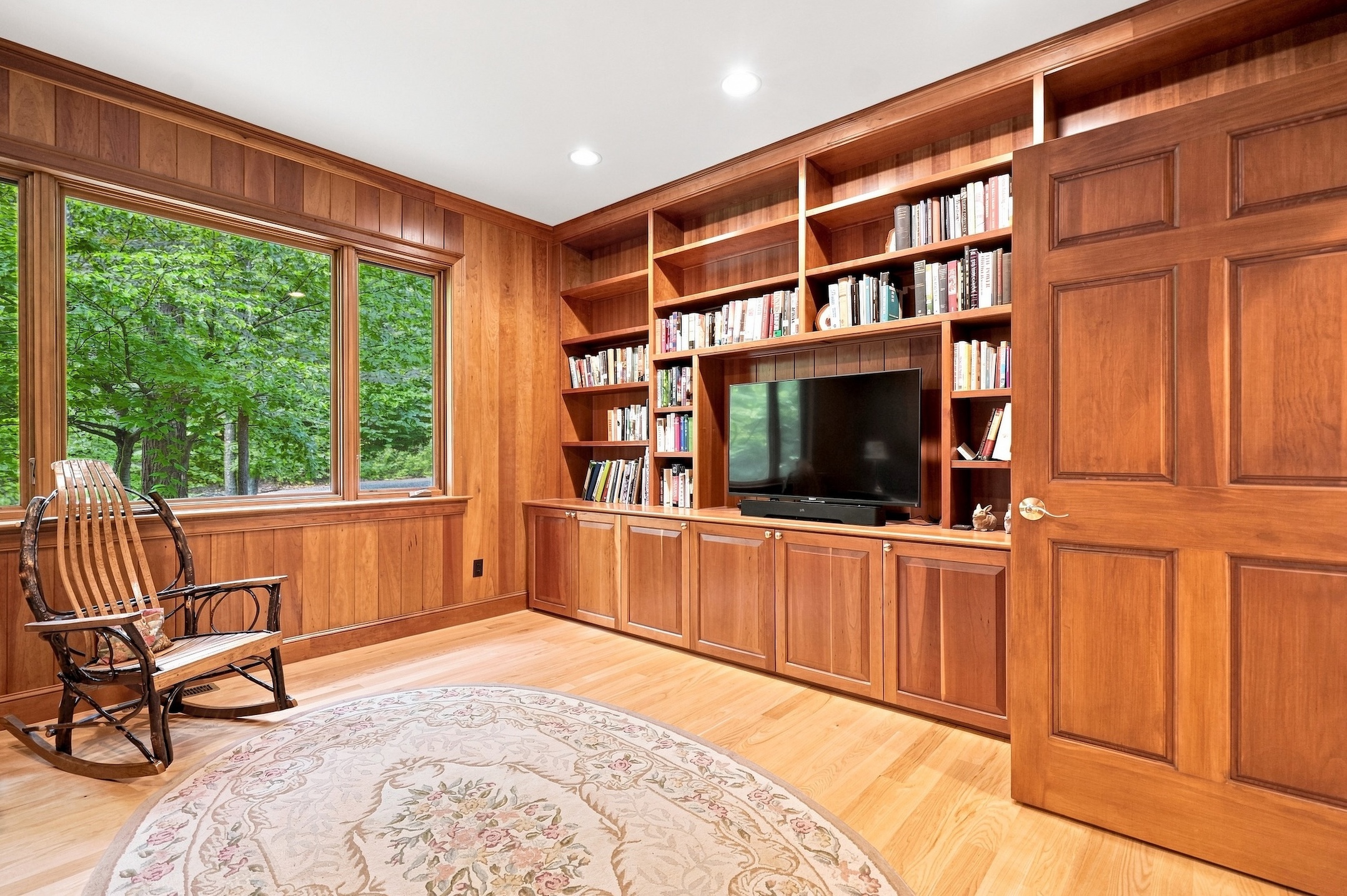  328 Hurricane Mountain Lane, Elizabethtown, NY, 12932 - 物件實景