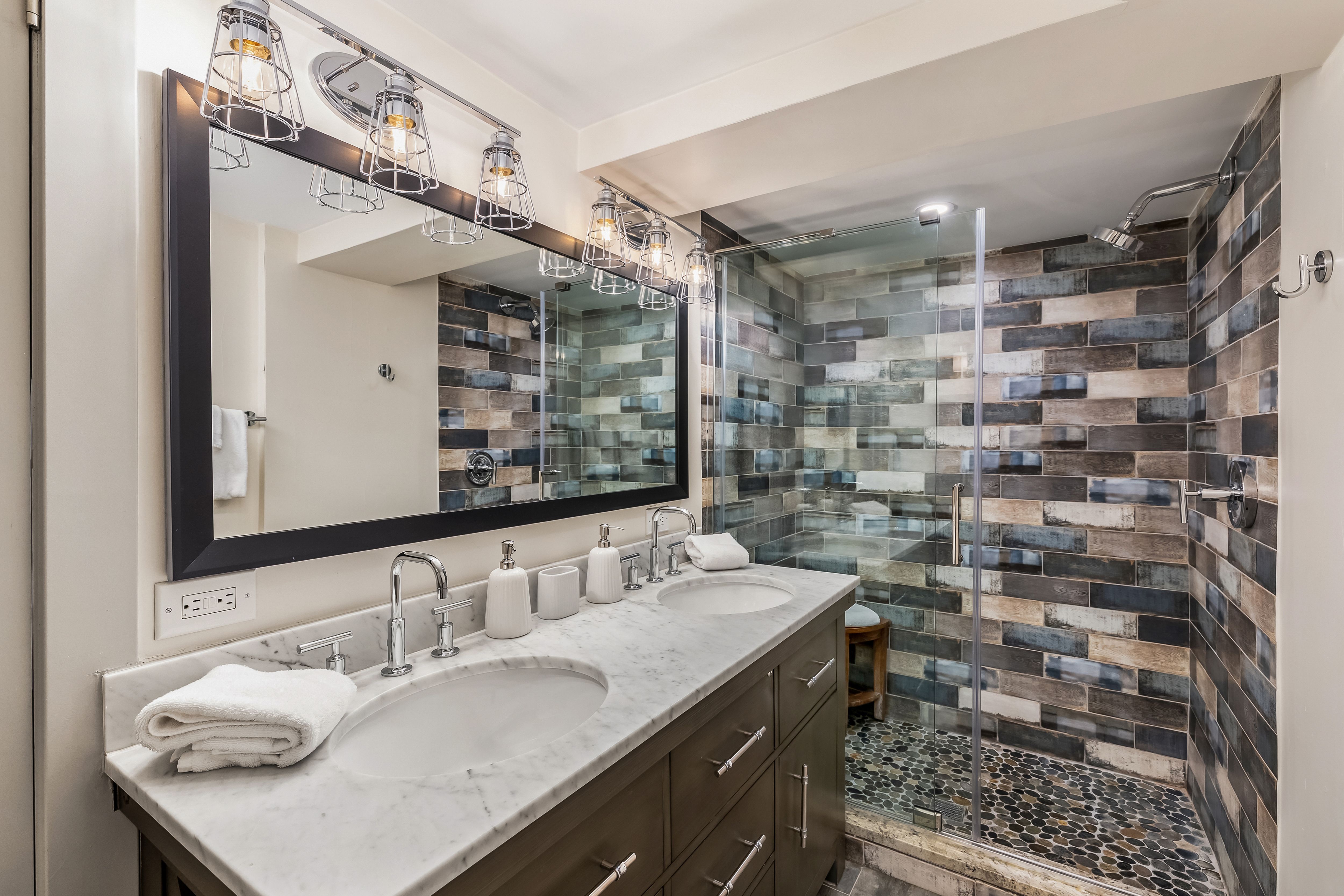  4514 Timber Falls Court, Vail, CO, 81657 - 物件實景