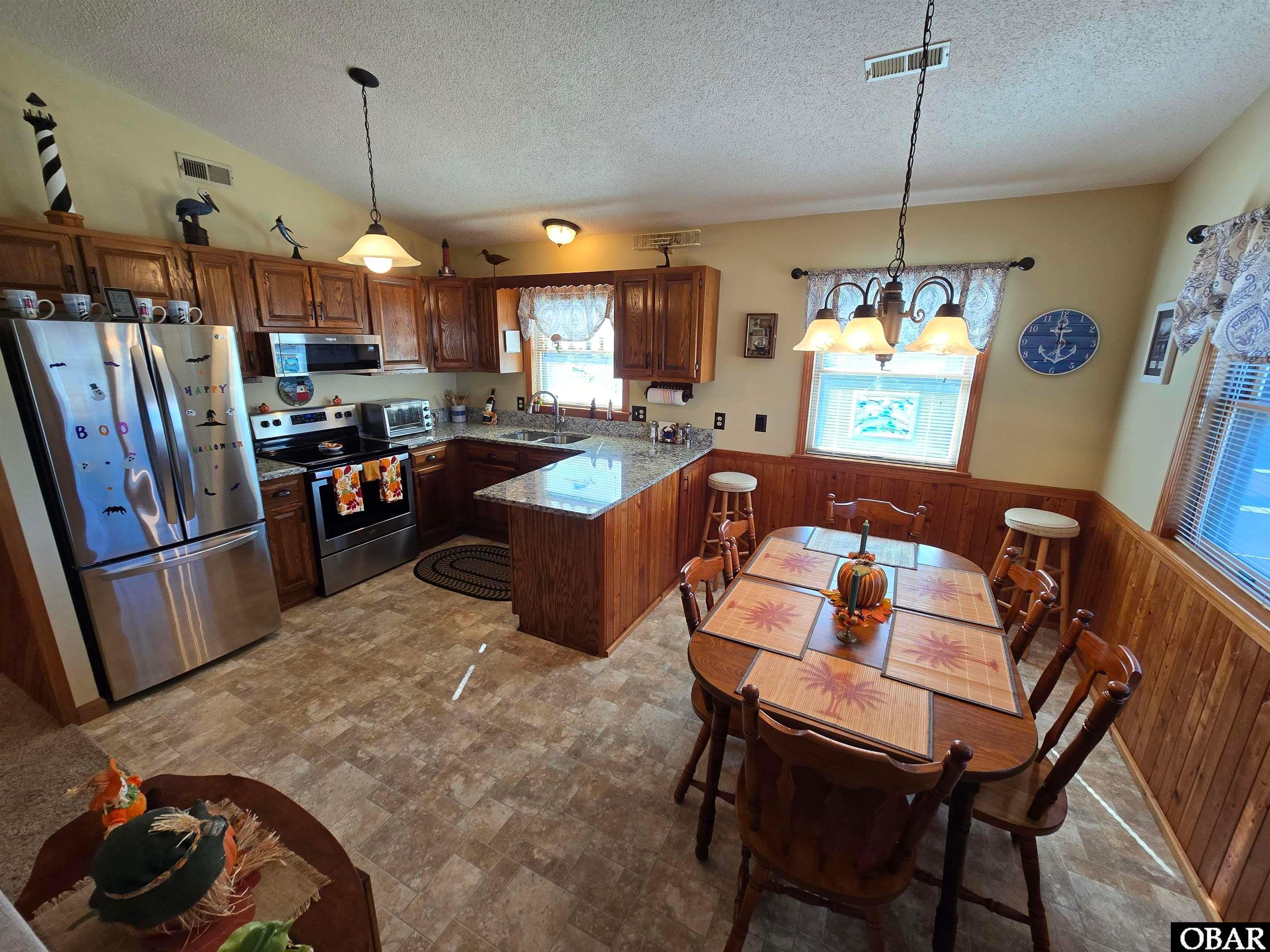 Nags Head, North Carolina, 27959, United States, 3 Bedrooms Bedrooms, ,2 BathroomsBathrooms,Residential,For Sale,1968789