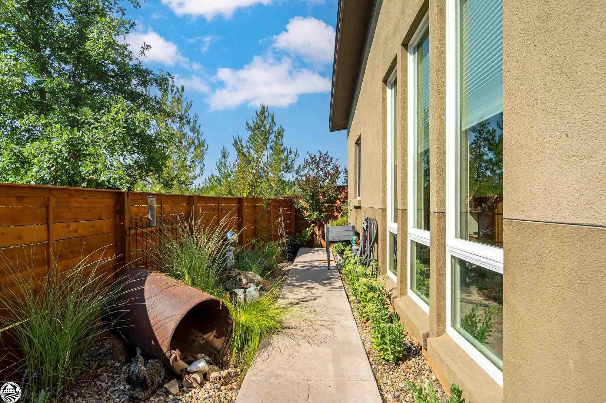 18910 Old Bridge, Jamestown, California, 95327, United States, 3 Bedrooms Bedrooms, ,3 BathroomsBathrooms,Residential,For Sale,18910 Old Bridge,1616443