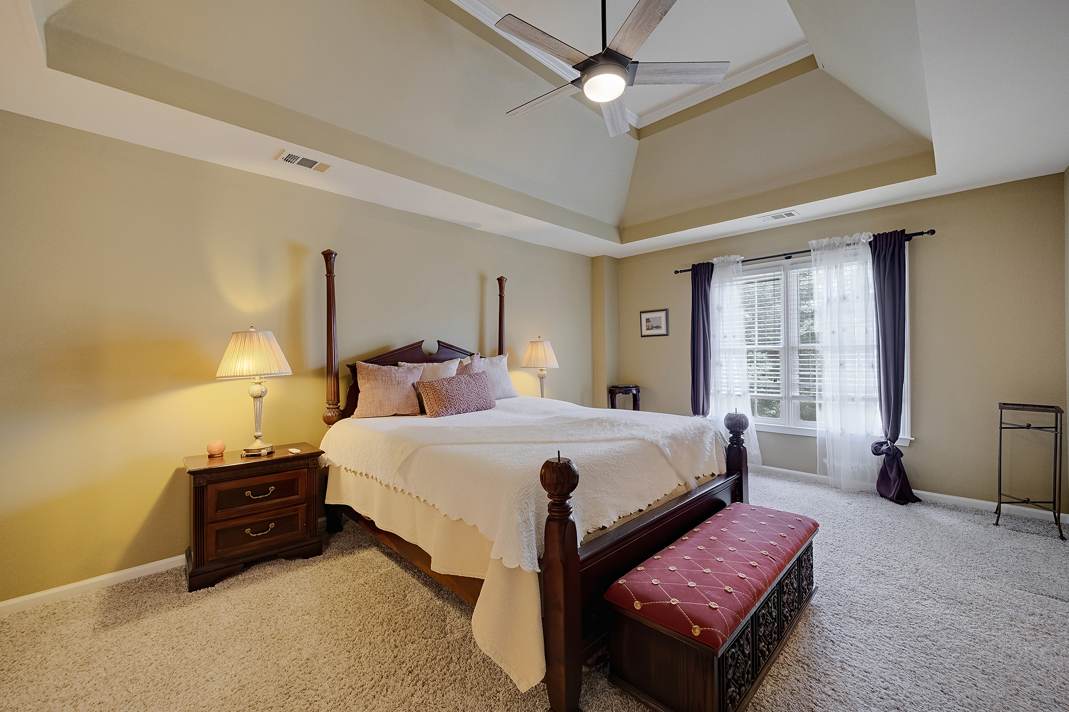  Beautifully Updated and Well Maintained Home in the Heart of East Cobb - 物件實景
