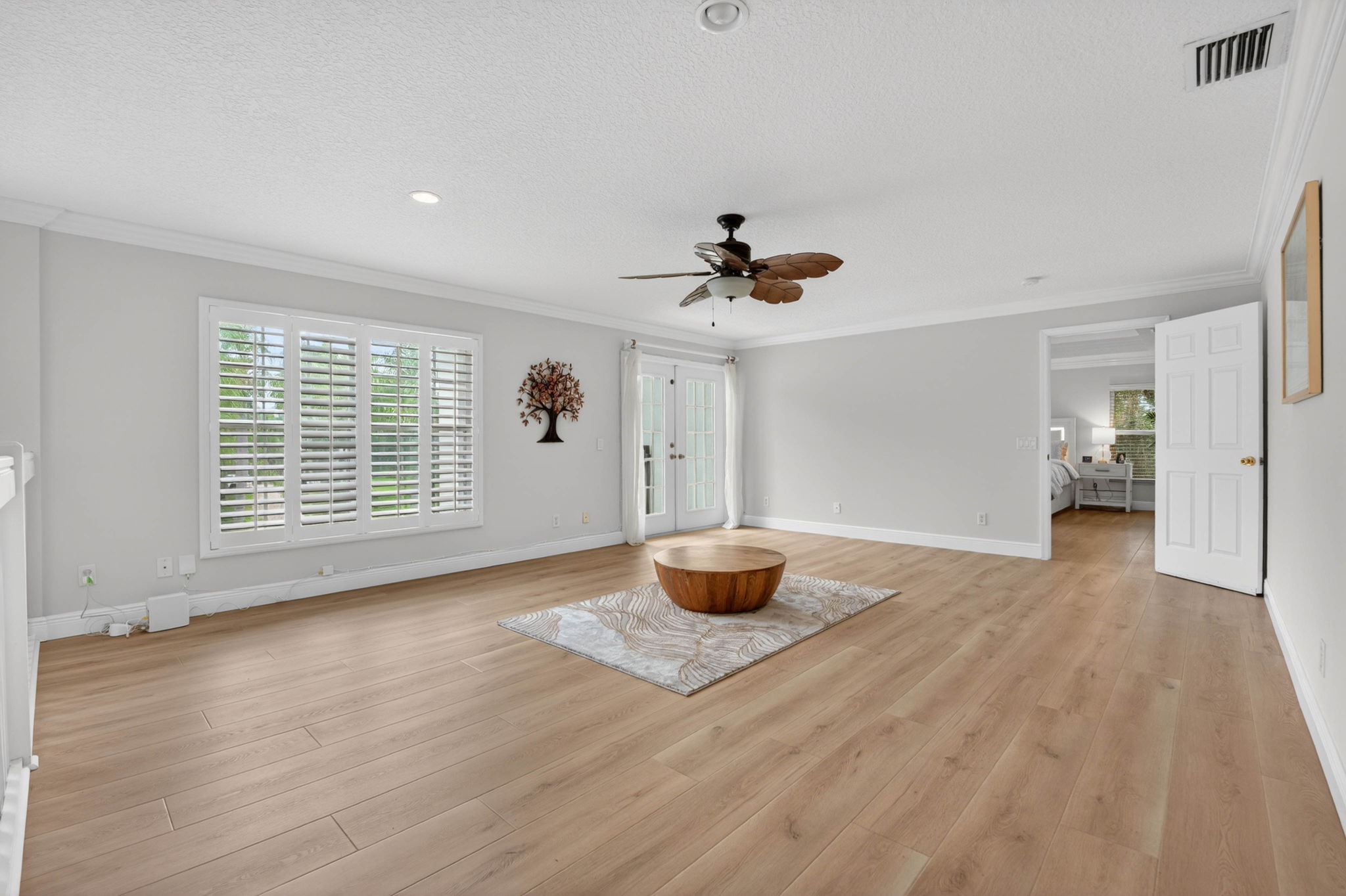  8346 Sawpine Road, Delray Beach, FL, 33446 - 物件實景