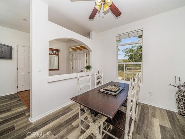 Warner Springs, California, 92086, United States, 3 Bedrooms Bedrooms, ,2 BathroomsBathrooms,Residential,For Sale,1974243