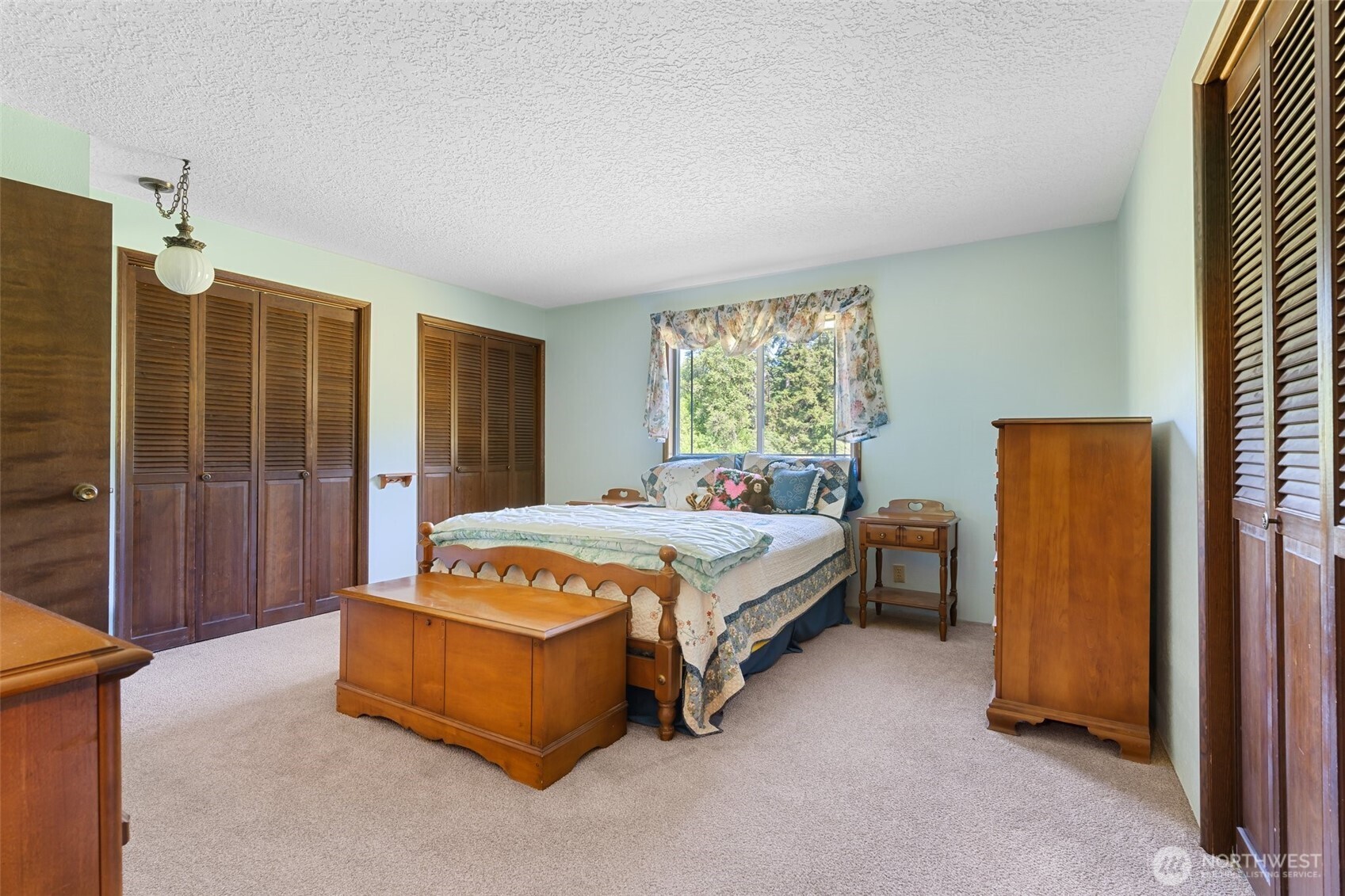 Chehalis, Washington, 98532, United States, 3 Bedrooms Bedrooms, ,1 BathroomBathrooms,Residential,For Sale,1851849