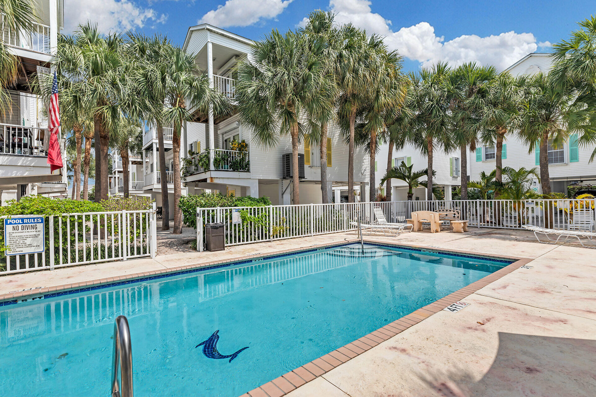 339 25Th Street, MARATHON, Florida, 33050, United States, 3 Bedrooms Bedrooms, ,3 BathroomsBathrooms,Residential,For Sale,339 25Th Street,1553601