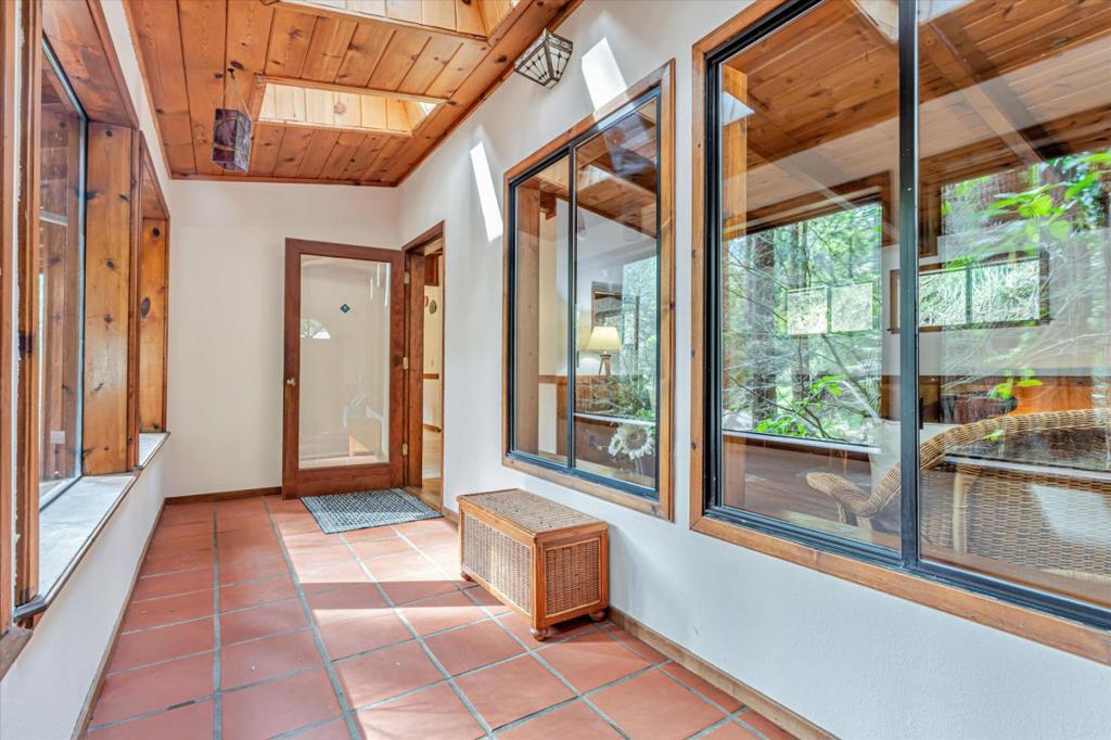 Boulder Creek, California, 95006, United States, 3 Bedrooms Bedrooms, ,2 BathroomsBathrooms,Residential,For Sale,2002866