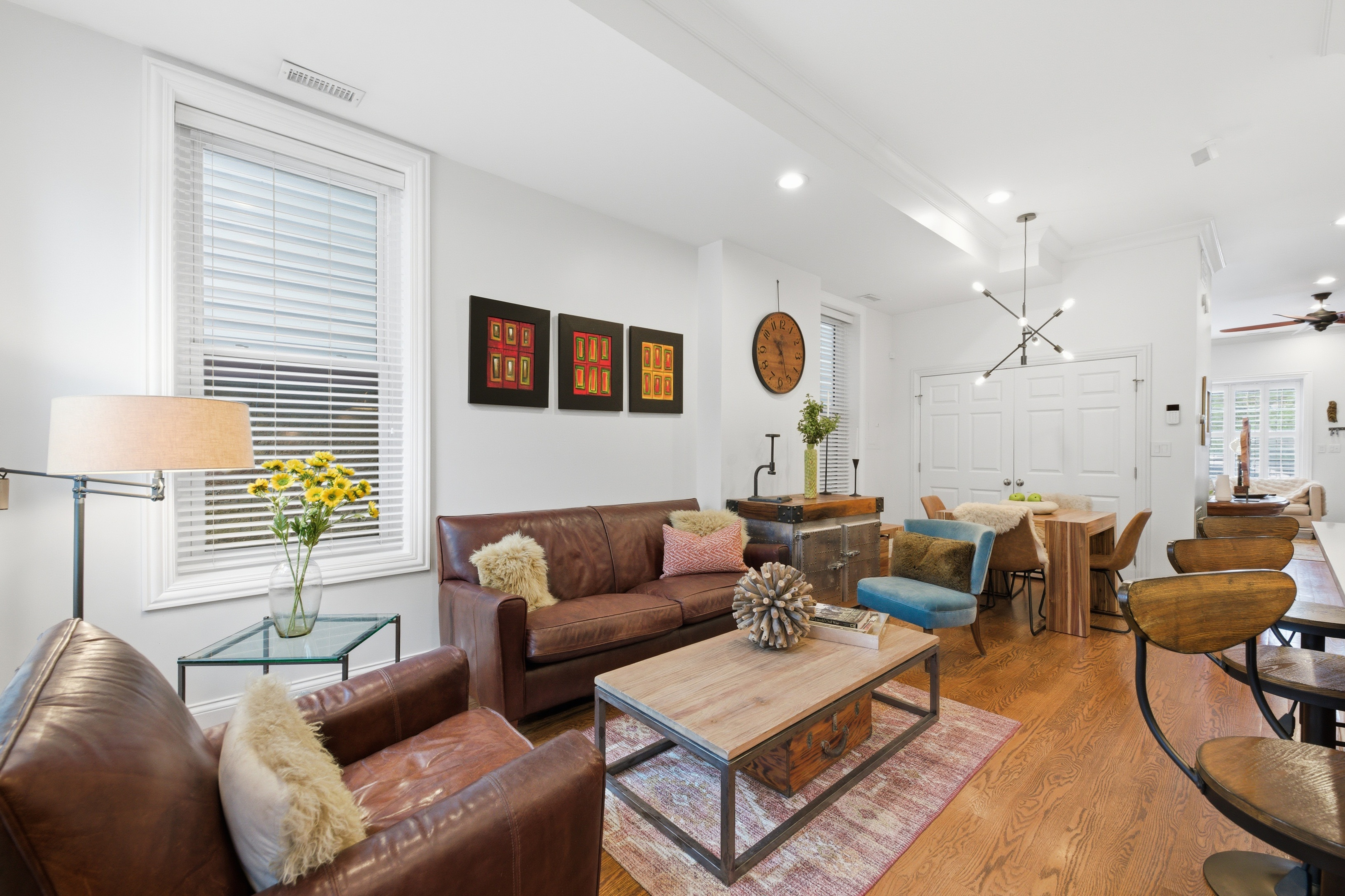  Best Value in West Town - 物件實景