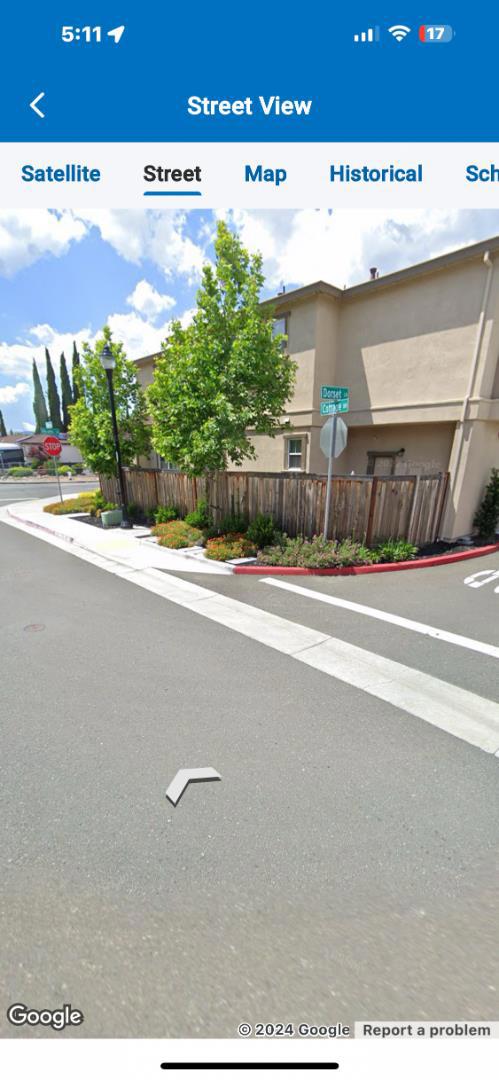 Fairfield, California, 94533, United States, 4 Bedrooms Bedrooms, ,3 BathroomsBathrooms,Residential,For Sale,1978162