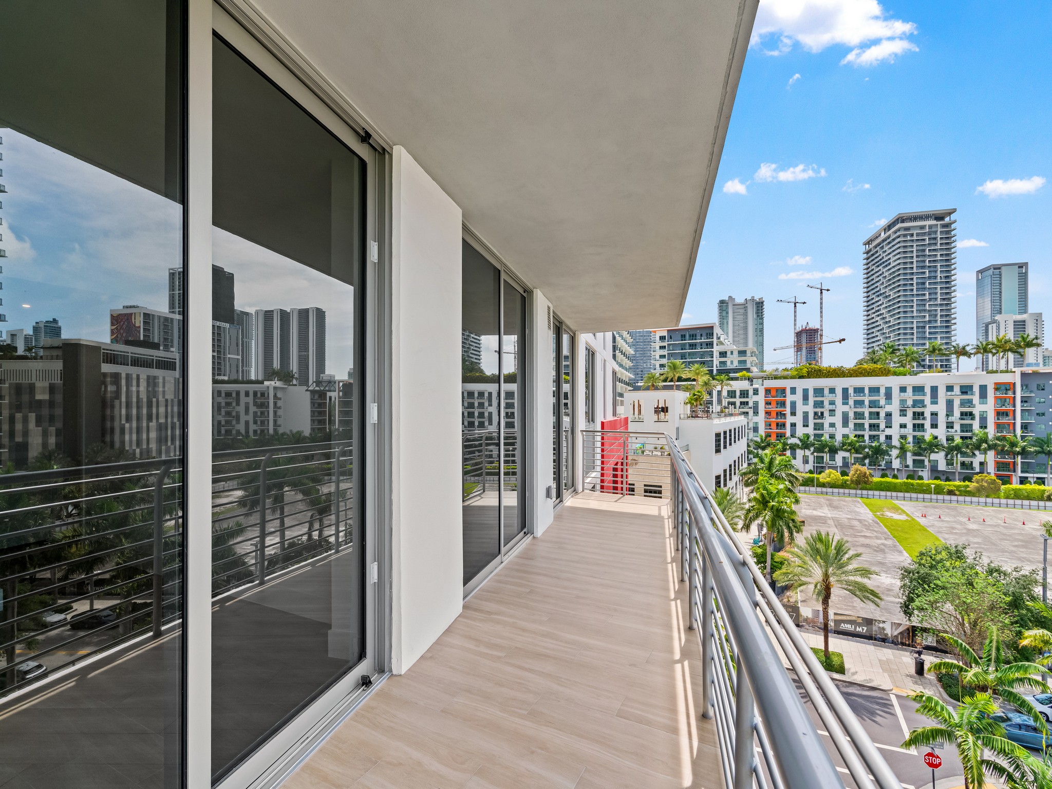 90 NE 32nd St, Miami, FL, 33137 - 物件實景