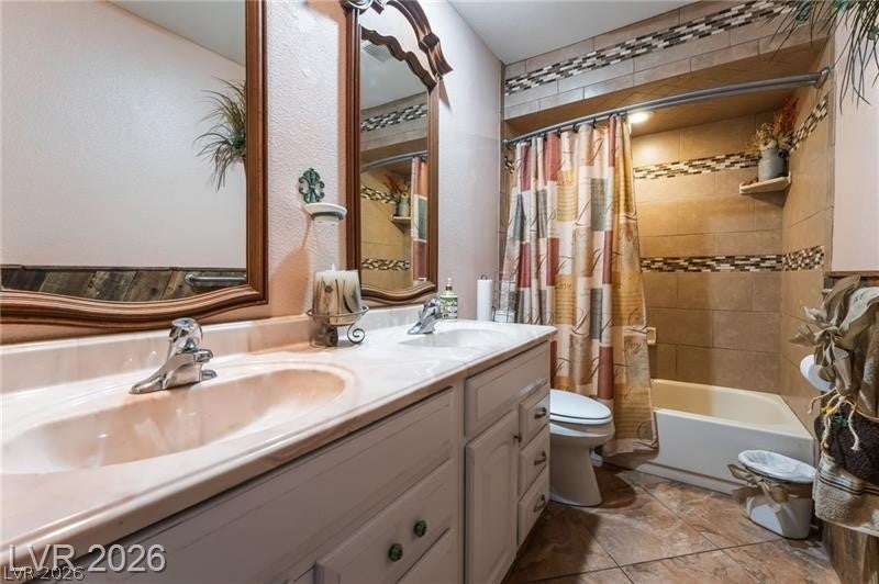 Las Vegas, Nevada, 89130, United States, 3 Bedrooms Bedrooms, ,2 BathroomsBathrooms,Residential,For Sale,2048460