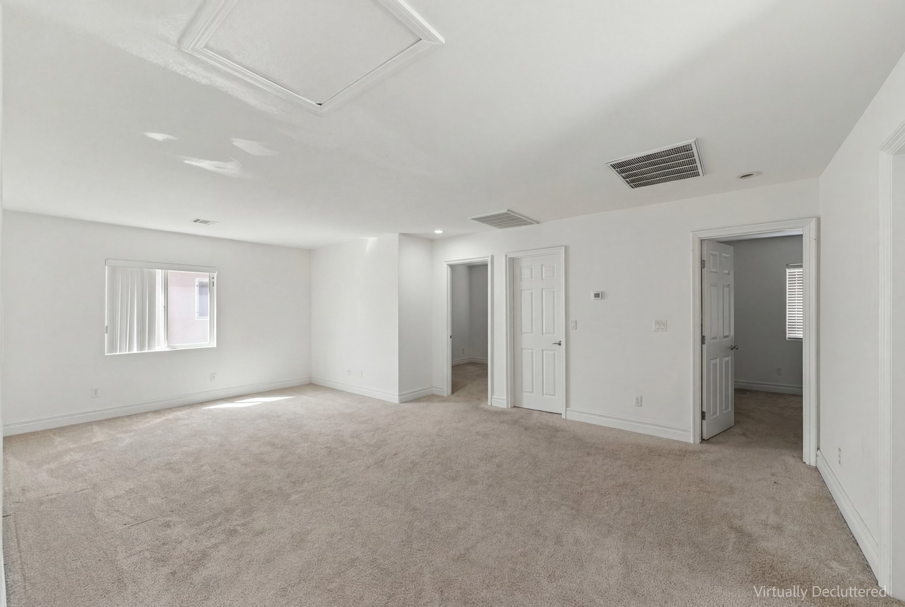  New to Market - 物件實景