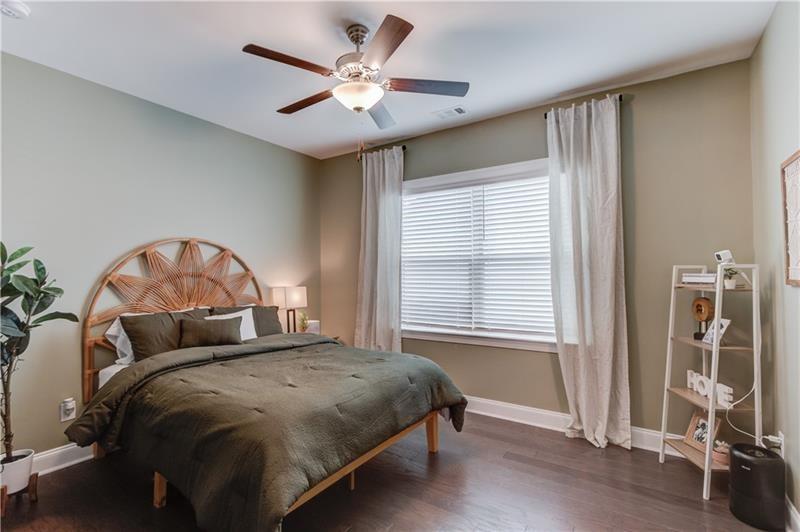 Canton, Georgia, 30115, United States, 5 Bedrooms Bedrooms, ,4 BathroomsBathrooms,Residential,For Sale,2032781