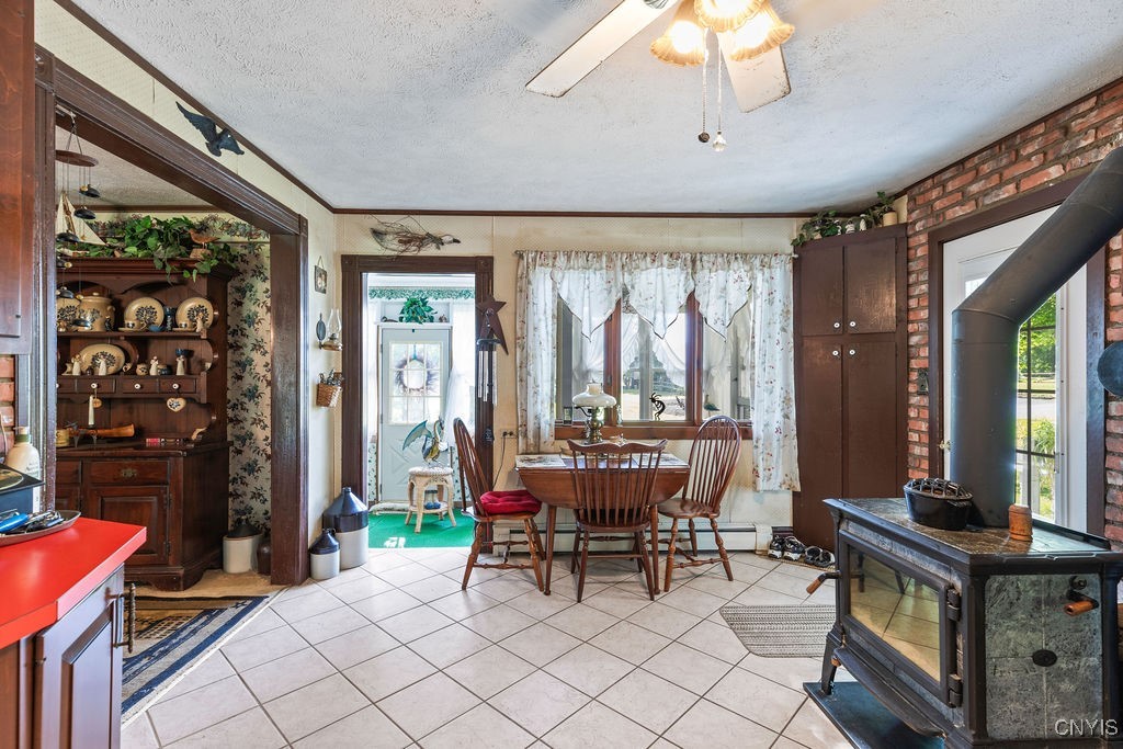 Sterling, New York, 13156, United States, 5 Bedrooms Bedrooms, ,2 BathroomsBathrooms,Residential,For Sale,1914226