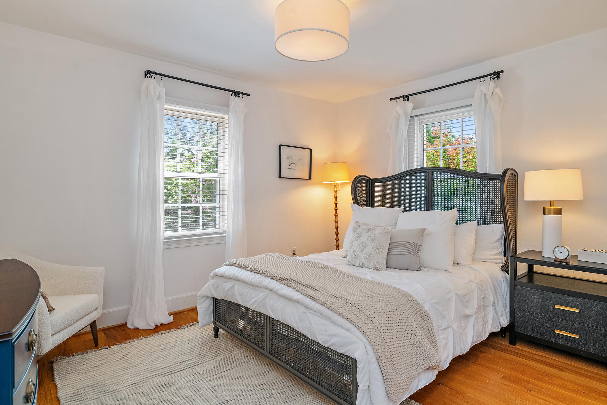  1100 Bay Ridge Avenue, Annapolis, MD, 21403 - 物件實景