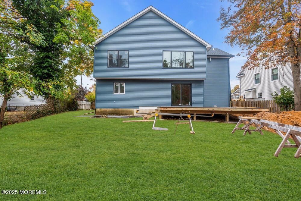 Shrewsbury Boro, New Jersey, 07702, United States, 4 Bedrooms Bedrooms, ,3 BathroomsBathrooms,Residential,For Sale,1991945