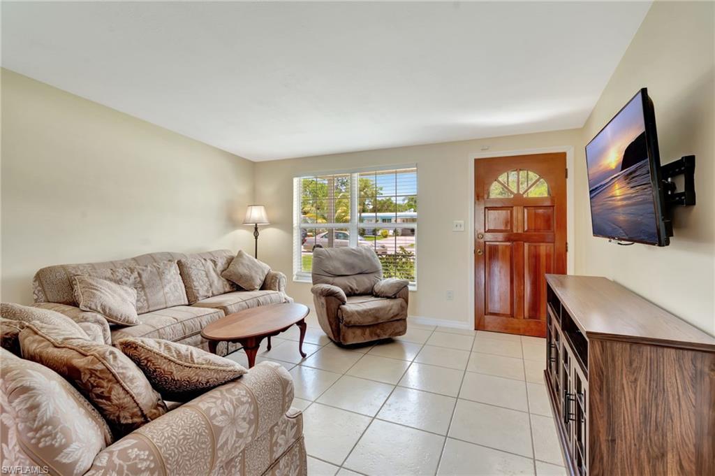 Naples, Florida, 34104, United States, 3 Bedrooms Bedrooms, ,2 BathroomsBathrooms,Residential,For Sale,1883311