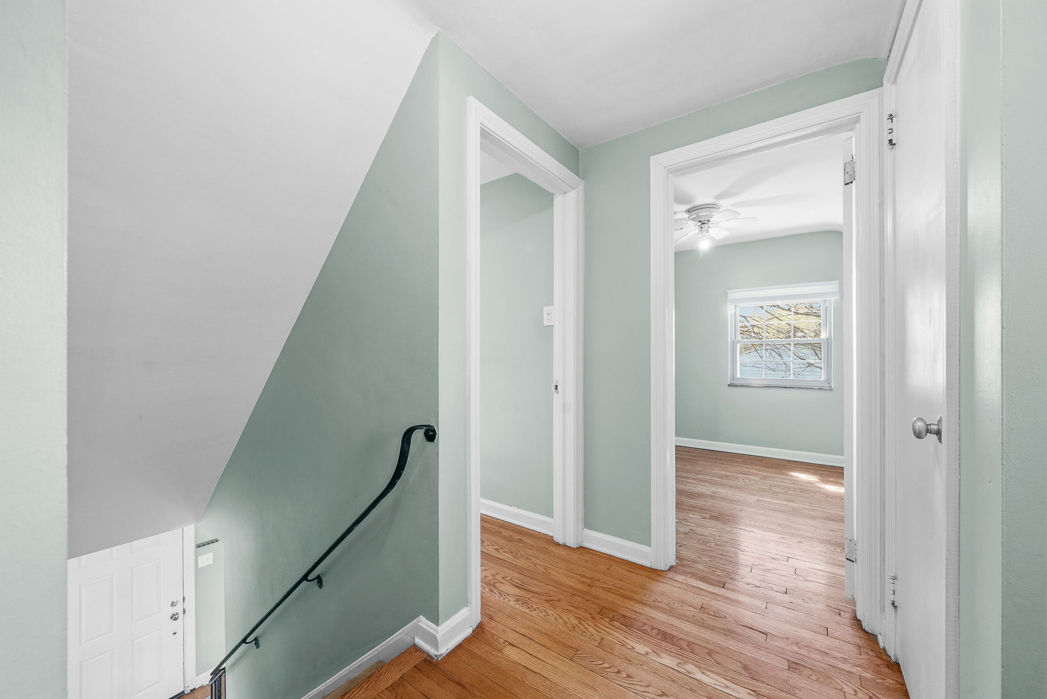  511 Moreland Drive, Pittsburgh, PA 15243 - 物件實景