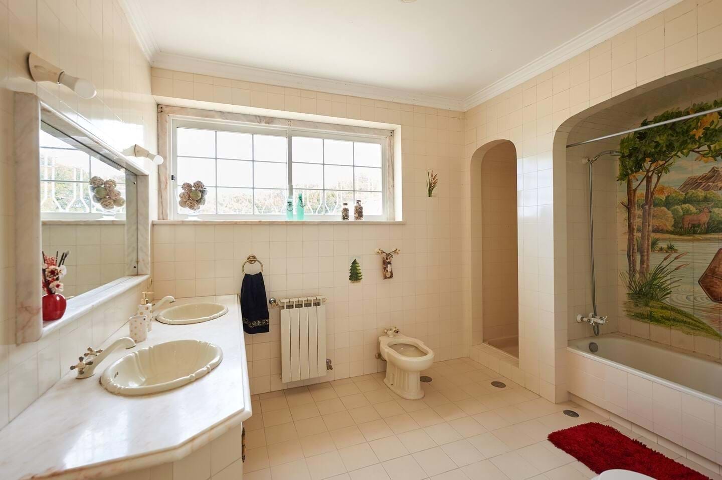 Cascais, Lisbon, 2750-060, PT, 5 Bedrooms Bedrooms, ,5 BathroomsBathrooms,Residential,For Sale,1818213