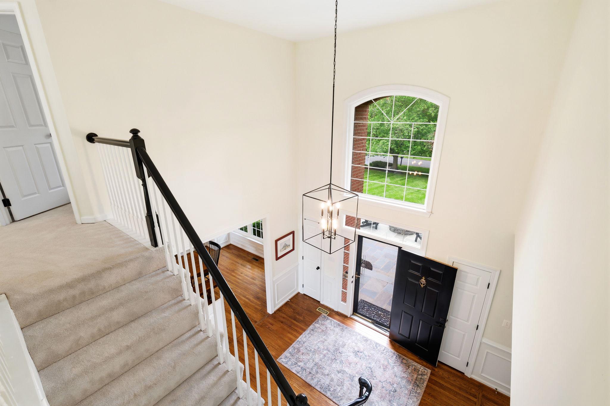  14807 Poplar Hill Road, Darnestown, MD, 20874 - 物件實景