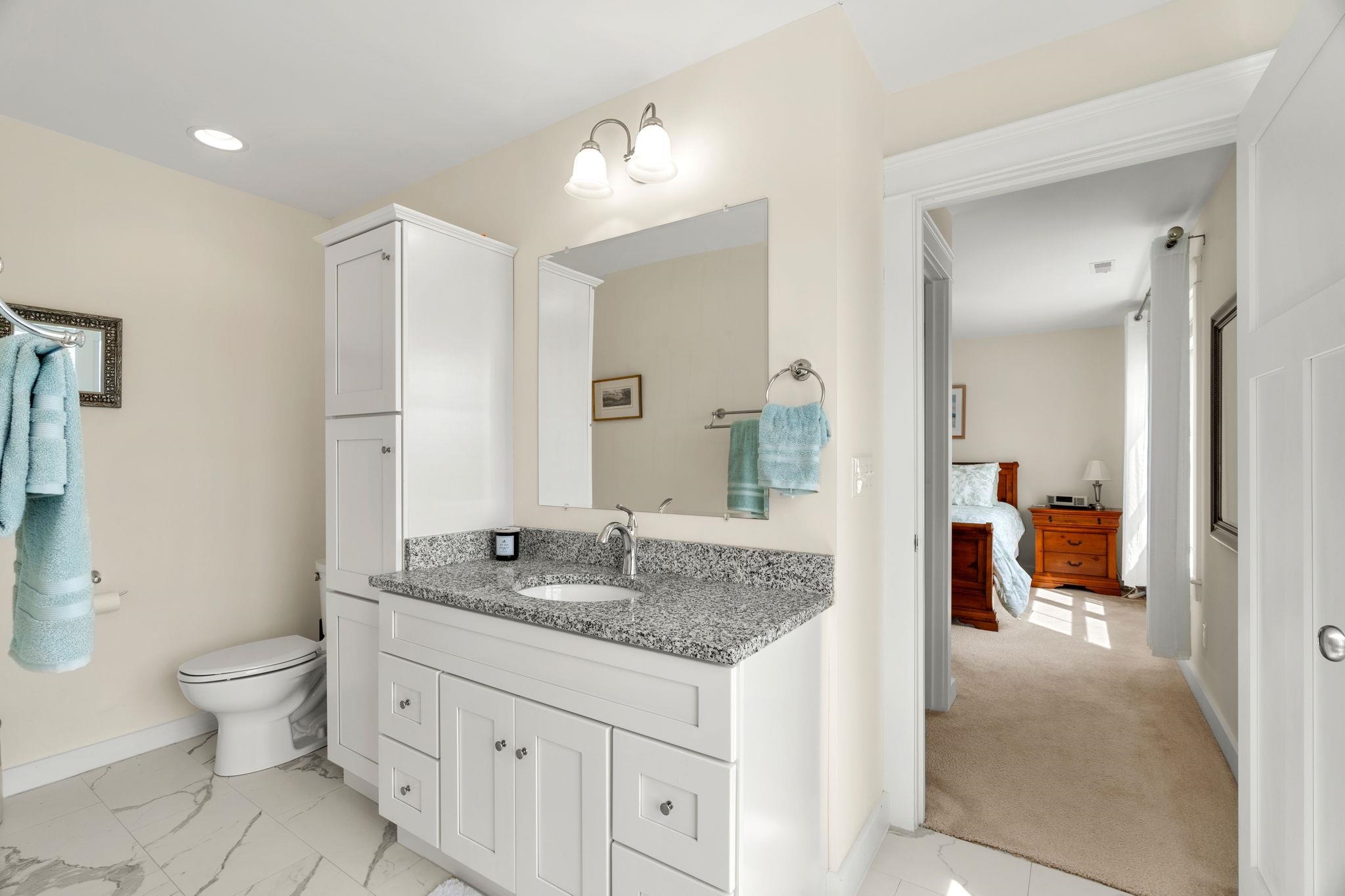 Rochester, New Hampshire, 03867, United States, 3 Bedrooms Bedrooms, ,3 BathroomsBathrooms,Residential,For Sale,1942265