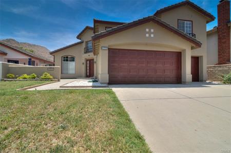 Moreno Valley, California, 92555, United States, 4 Bedrooms Bedrooms, ,2 BathroomsBathrooms,Residential,For Sale,1922825