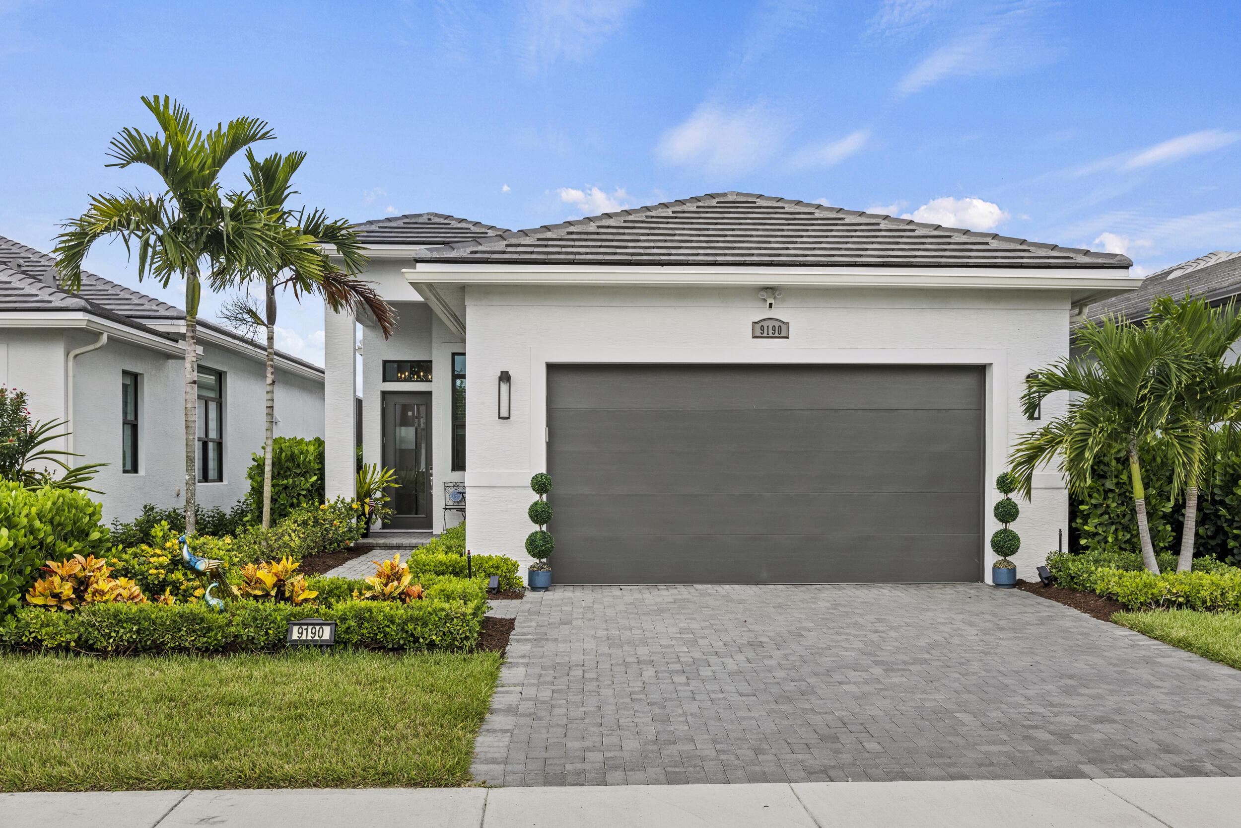 Port Saint Lucie, Florida, 34987, United States, 3 Bedrooms Bedrooms, ,2 BathroomsBathrooms,Residential,For Sale,1939300