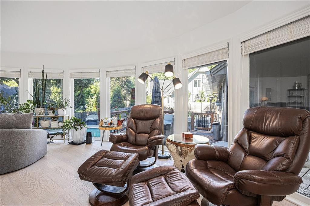 Overland Park, Kansas, 66212, United States, 4 Bedrooms Bedrooms, ,6 BathroomsBathrooms,Residential,For Sale,1827780