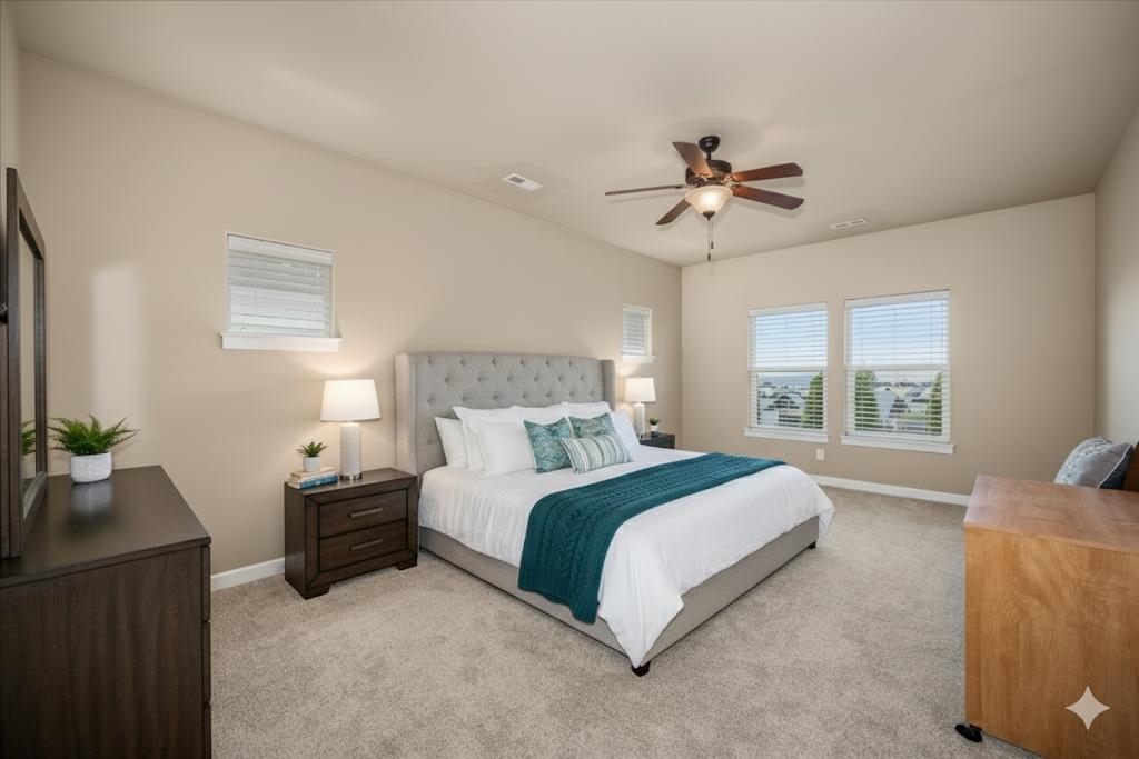 Liberty Lake, Washington, 99019, United States, 4 Bedrooms Bedrooms, ,2 BathroomsBathrooms,Residential,For Sale,1984848