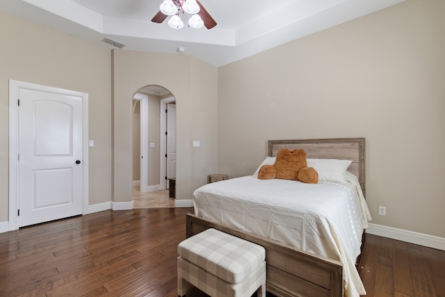 La Feria, Texas, 78559, United States, 4 Bedrooms Bedrooms, ,4 BathroomsBathrooms,Residential,For Sale,1991071