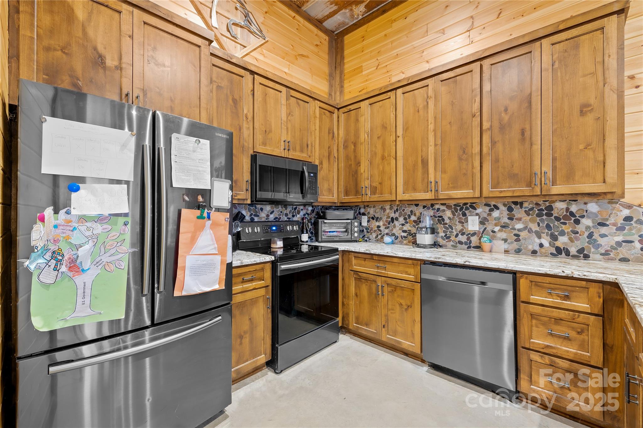 Kings Mountain, North Carolina, 28086, United States, ,1 BathroomBathrooms,Residential,For Sale,1850205