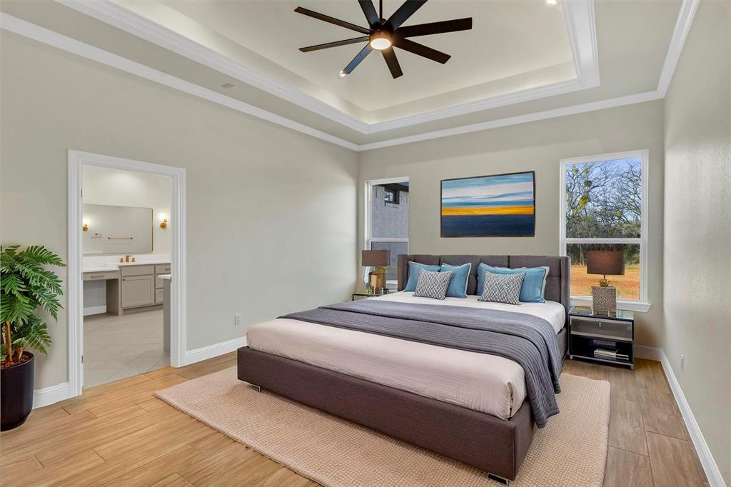 Granbury, Texas, 76049, United States, 4 Bedrooms Bedrooms, ,3 BathroomsBathrooms,Residential,For Sale,2007814