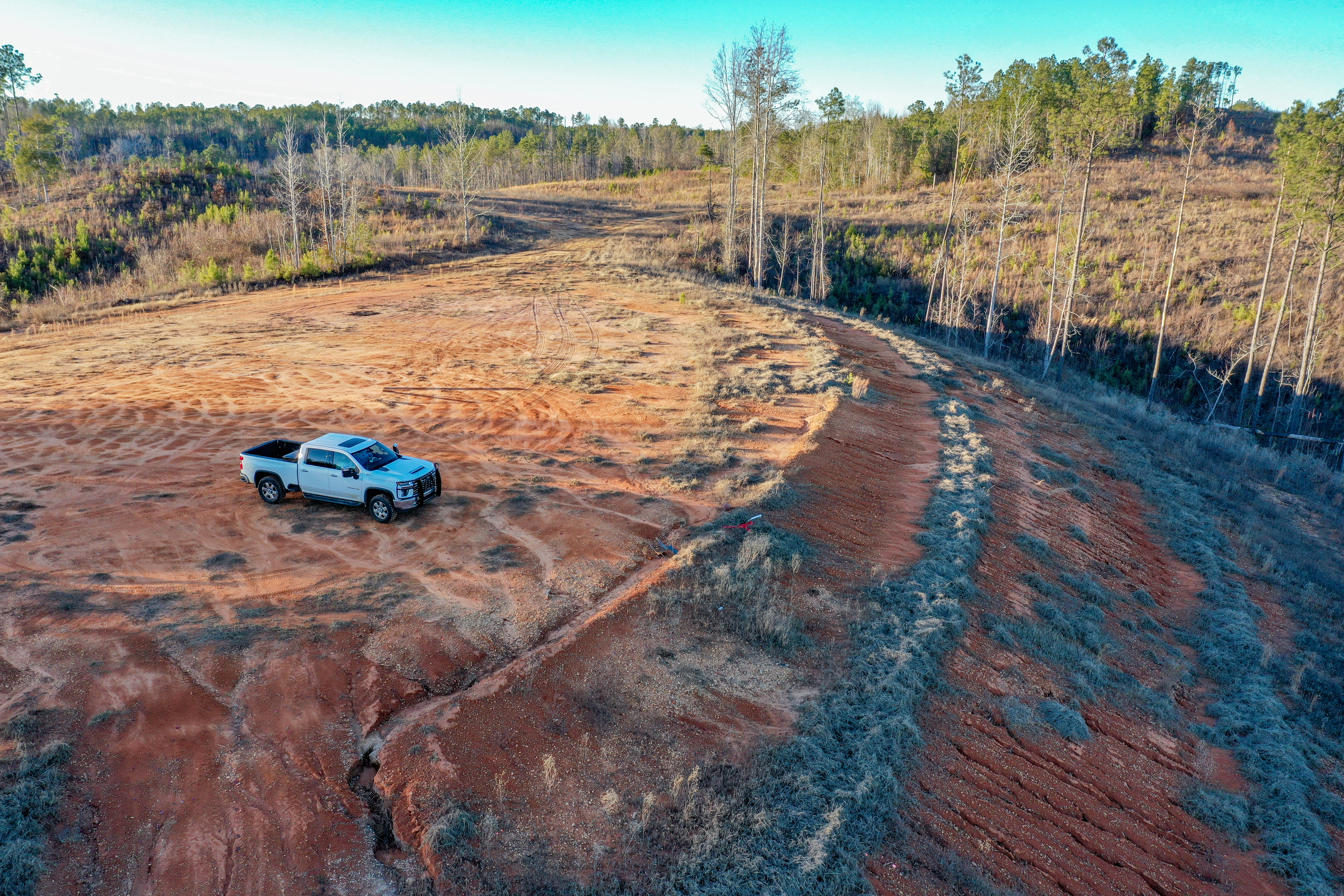 Centreville, Alabama, 35042, United States, ,Land,For Sale,2010430