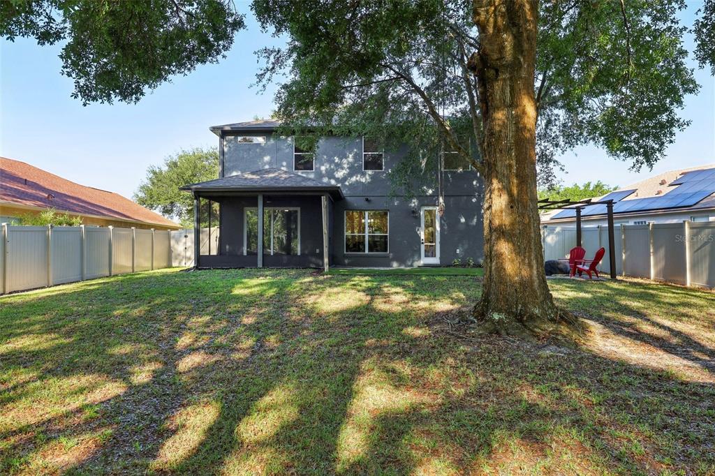 Sorrento, Florida, 32776, United States, 4 Bedrooms Bedrooms, ,3 BathroomsBathrooms,Residential,For Sale,1778326
