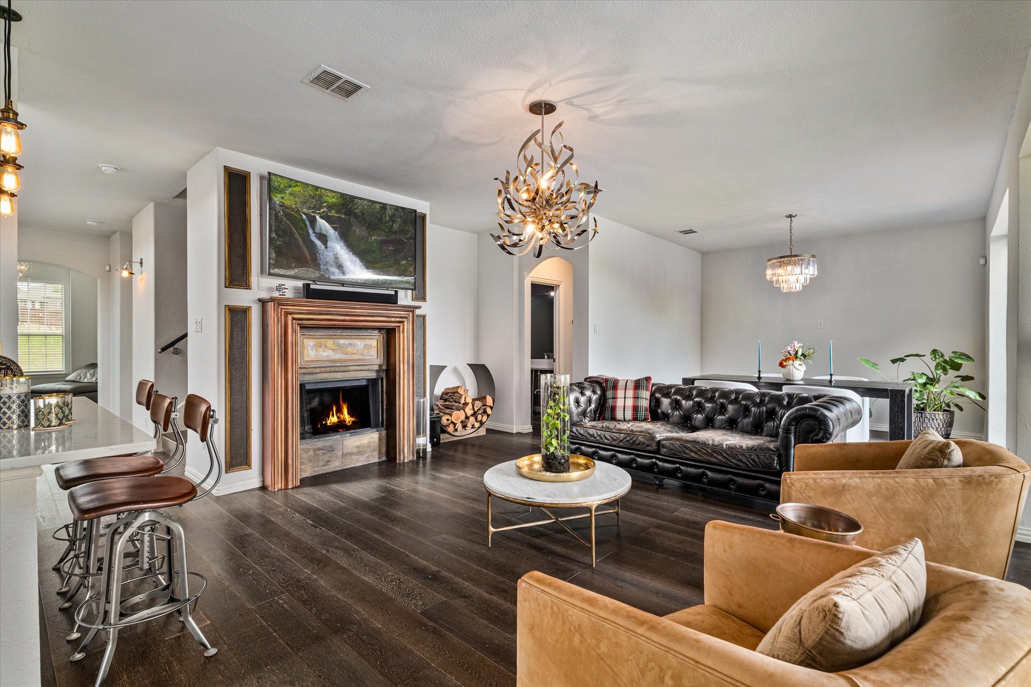 Frisco, Texas, 75036, United States, 3 Bedrooms Bedrooms, ,3 BathroomsBathrooms,Residential,For Sale,1991008