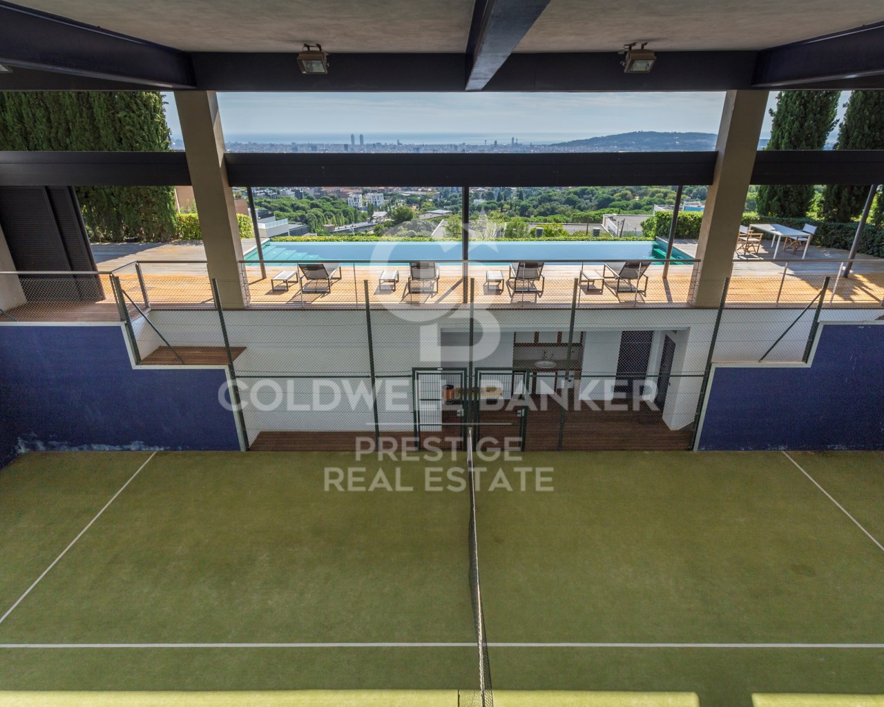 Barcelona, Barcelona, Sarri? - Sant Gervasi, Sarri, Barcelona, Catalonia, ES, 7 Bedrooms Bedrooms, ,4 BathroomsBathrooms,Residential,For Sale,Barcelona, Barcelona, Sarri? - Sant Gervasi, Sarri,1620456