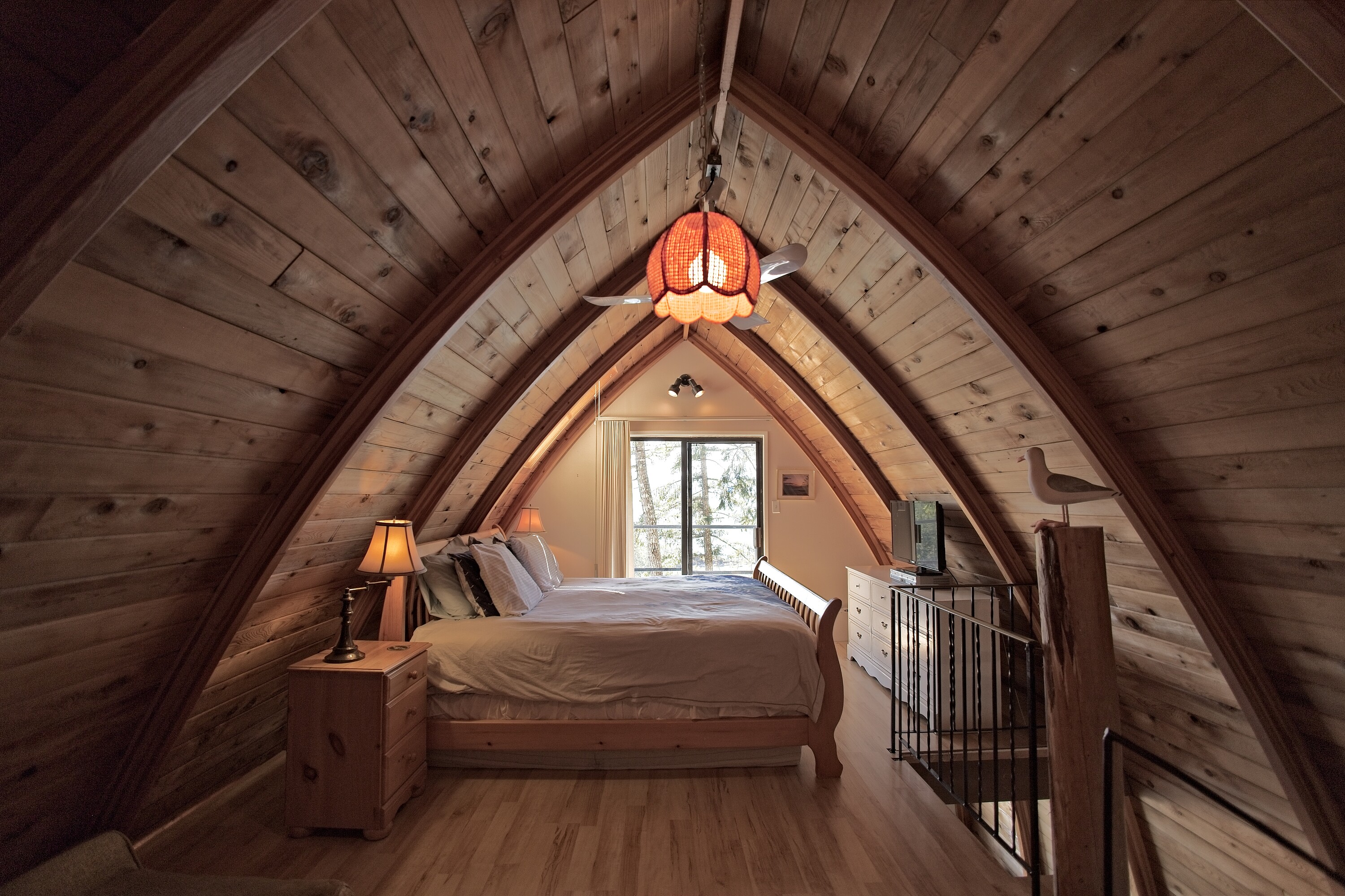  Firefly Cottage - 物件實景