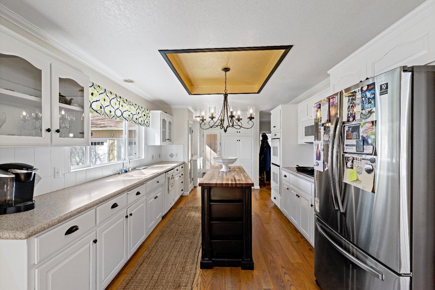 Turlock, California, 95380, United States, 3 Bedrooms Bedrooms, ,4 BathroomsBathrooms,Residential,For Sale,1993882