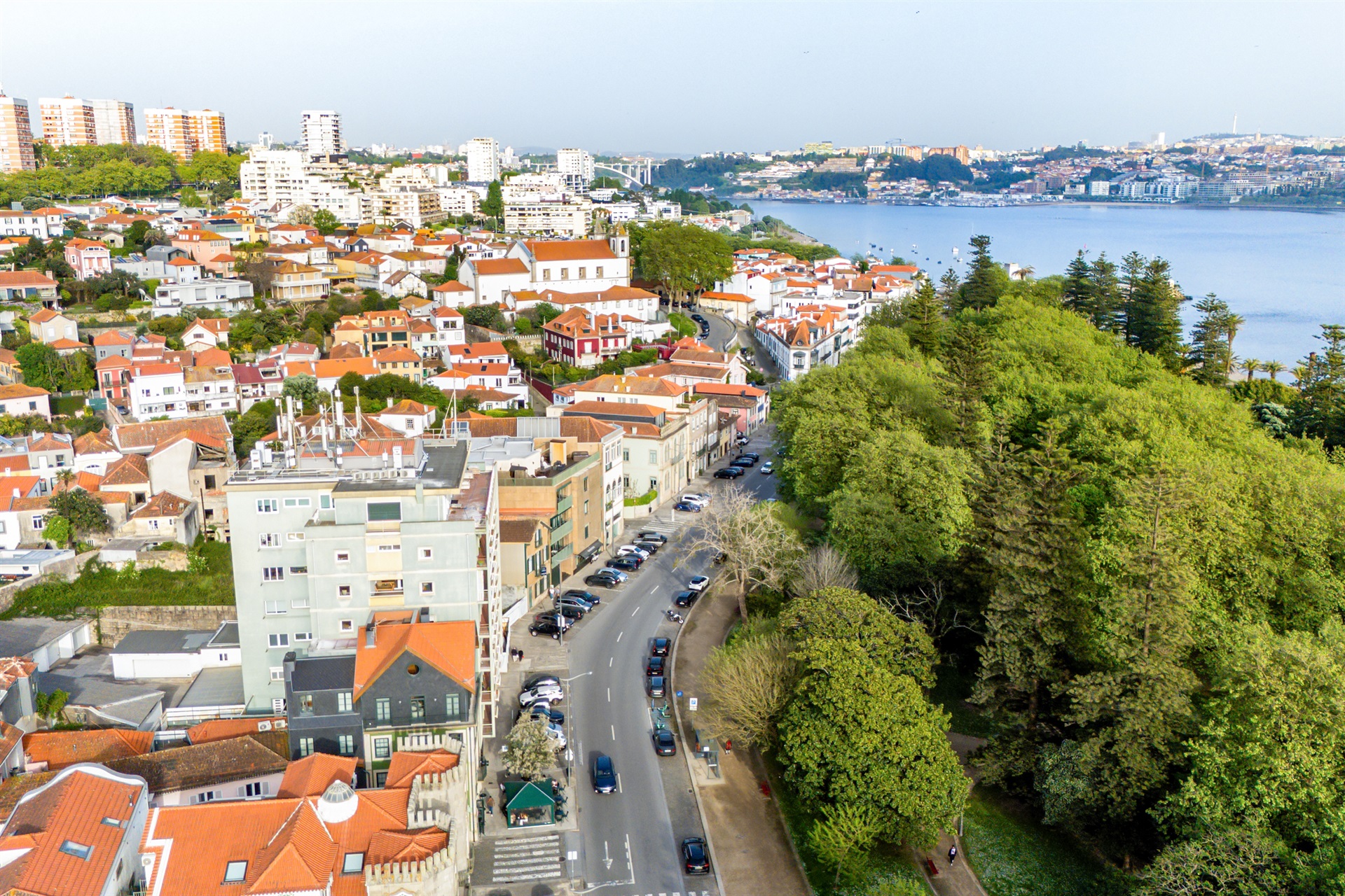  Terraced house, 3 bedrooms, for Sale - 物件實景