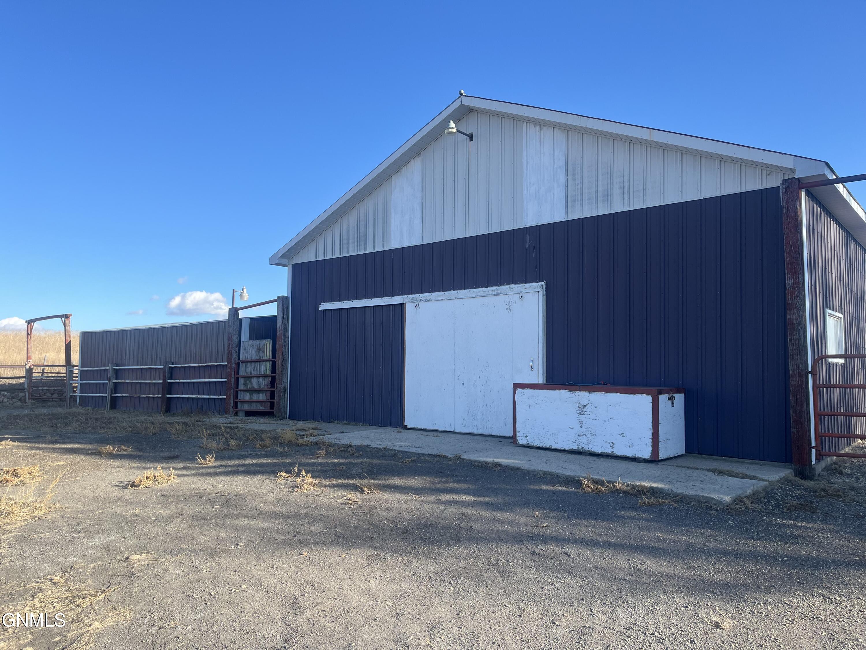 Mandan, North Dakota, 58554, United States, ,Land,For Sale,1980732