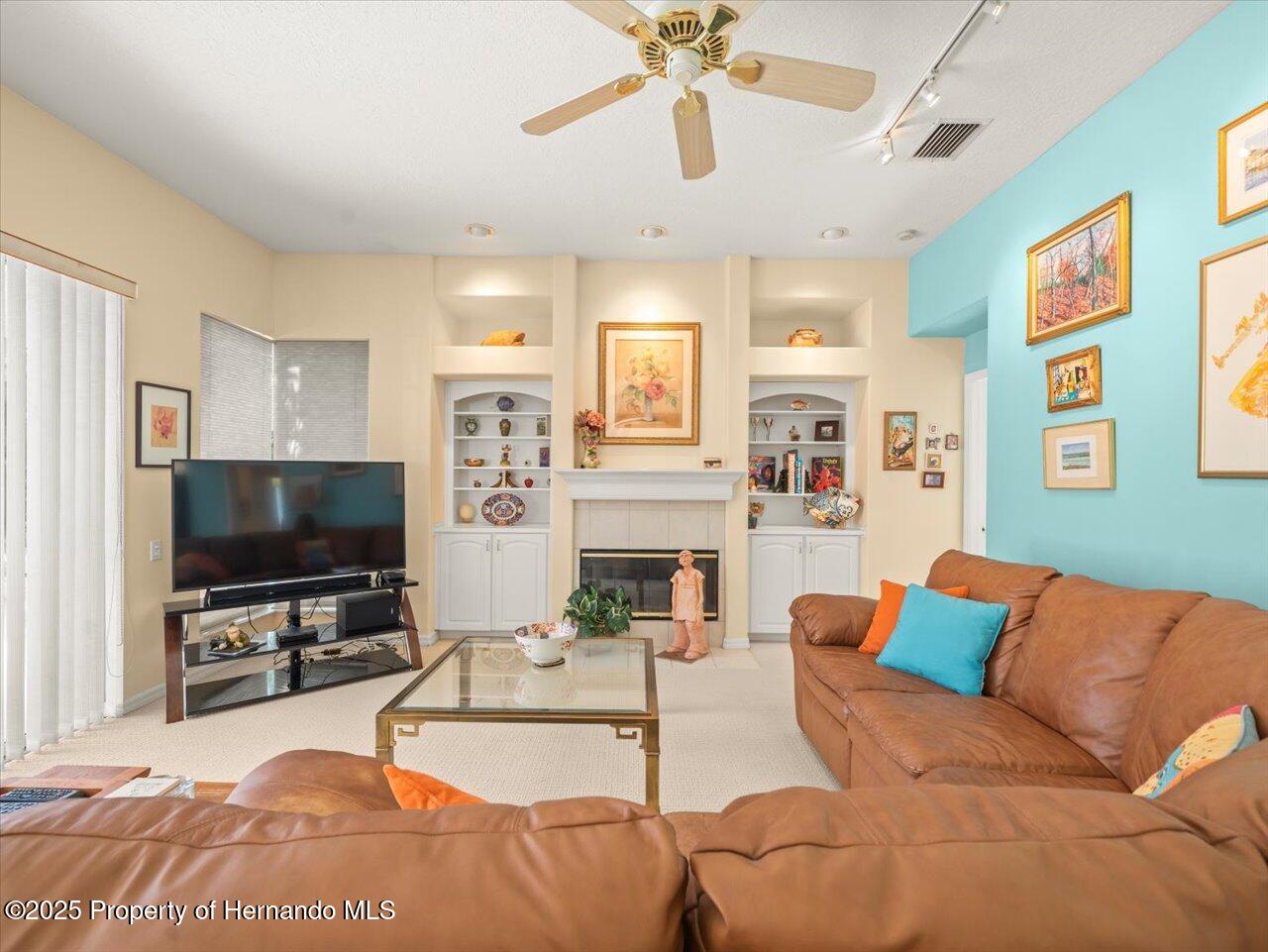 Brooksville, Florida, 34609, United States, 4 Bedrooms Bedrooms, ,3 BathroomsBathrooms,Residential,For Sale,1907752