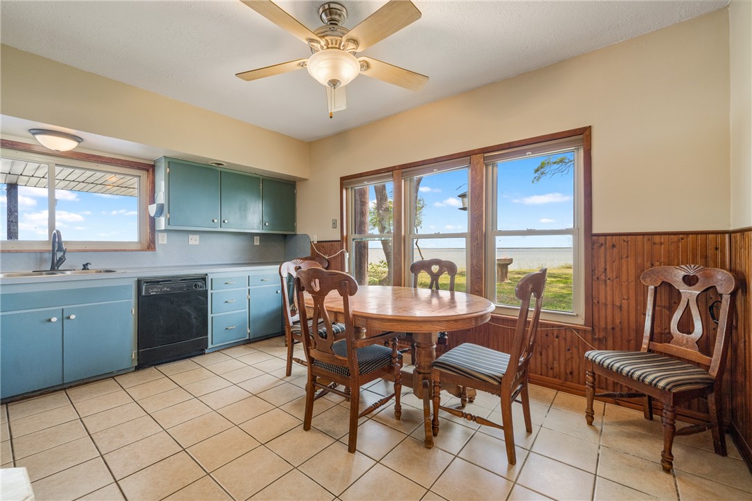 Riviera, Texas, 78379, United States, 3 Bedrooms Bedrooms, ,2 BathroomsBathrooms,Residential,For Sale,2001021