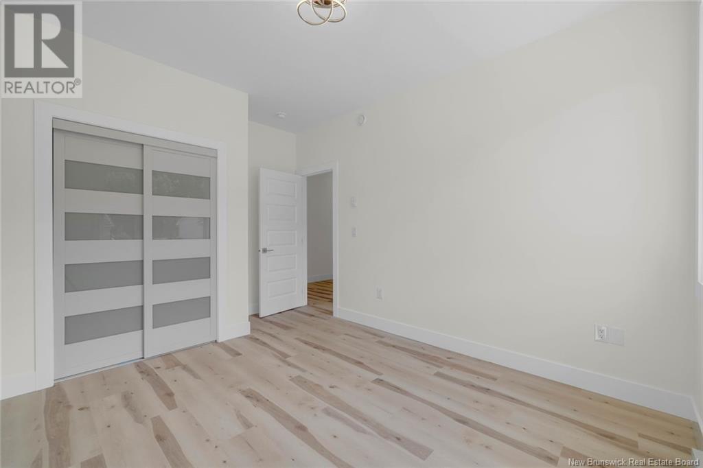 GRAND BAY-WESTFIELD, New Brunswick, E5K 2V8, CA, 3 Bedrooms Bedrooms, ,2 BathroomsBathrooms,Residential,For Sale,1902114