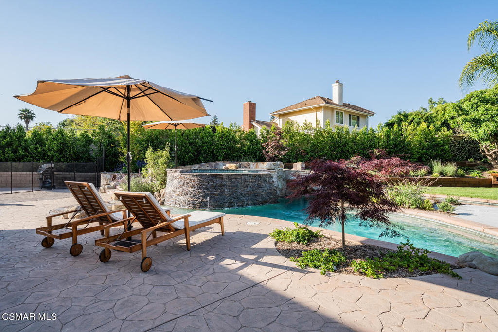 Simi Valley, California, 93065, United States, 4 Bedrooms Bedrooms, ,4 BathroomsBathrooms,Residential,For Sale,2007456