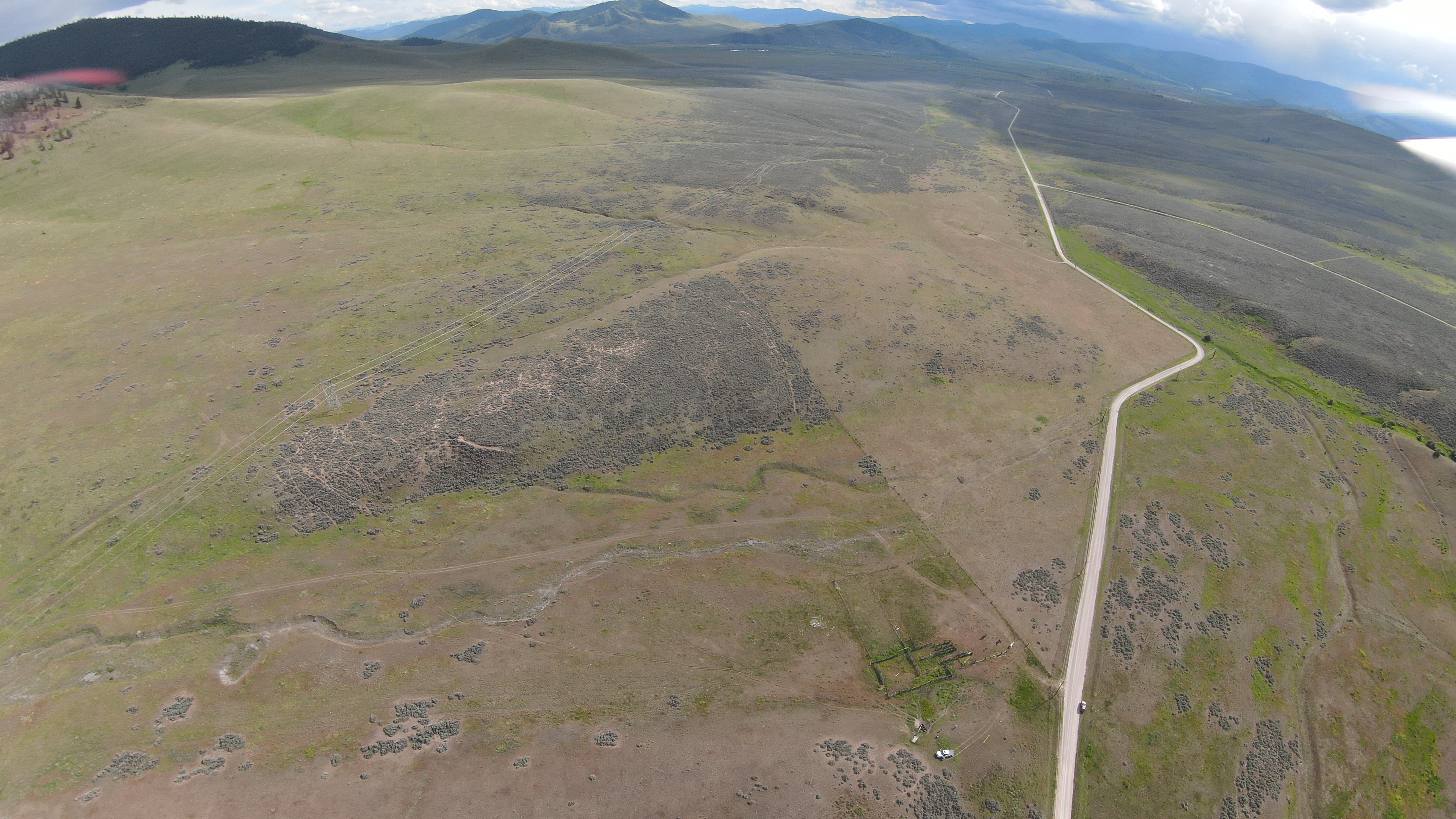Hot Springs, Montana, 59845, United States, ,Residential,For Sale,1836275