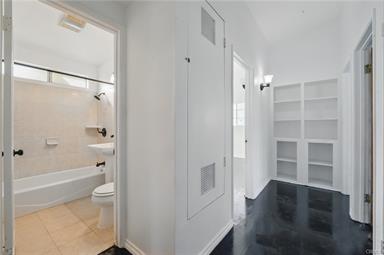 La Puente, California, 91746, United States, 4 Bedrooms Bedrooms, ,2 BathroomsBathrooms,Residential,For Sale,1873501